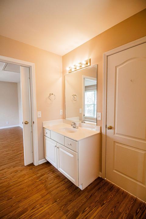 1007 Herron St, Murfreesboro, TN 37130 photo 34