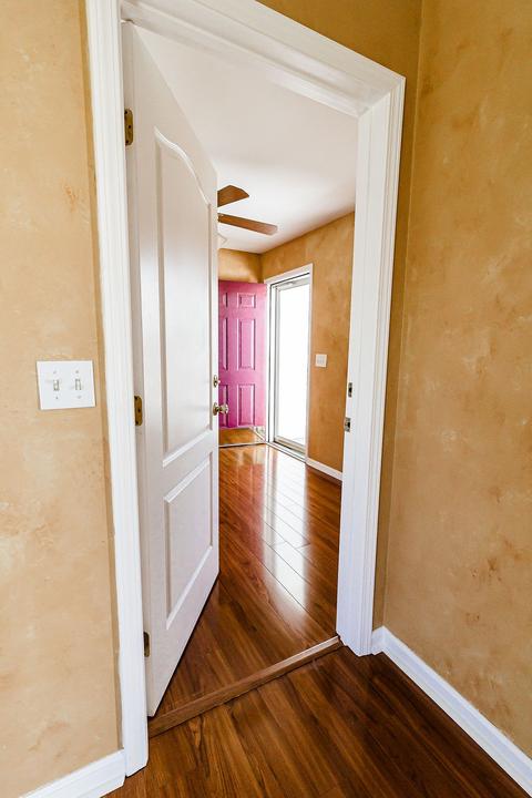 1007 Herron St, Murfreesboro, TN 37130 photo 24