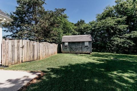 1007 Herron St, Murfreesboro, TN 37130 photo 41
