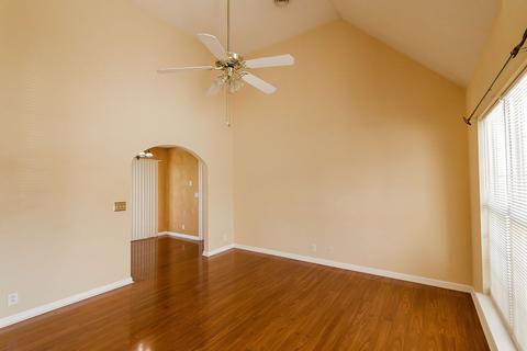 1007 Herron St, Murfreesboro, TN 37130 photo 8