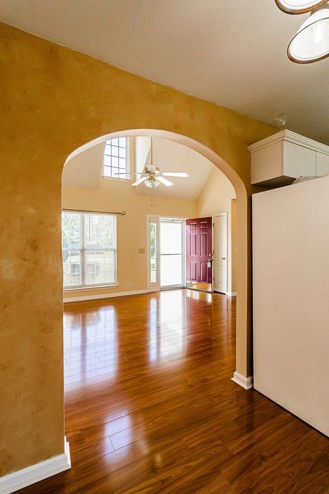 1007 Herron St, Murfreesboro, TN 37130 photo 6