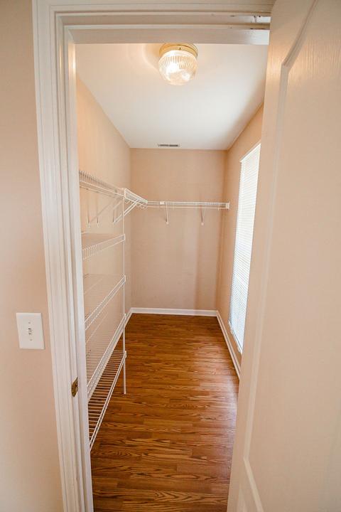 1007 Herron St, Murfreesboro, TN 37130 photo 32