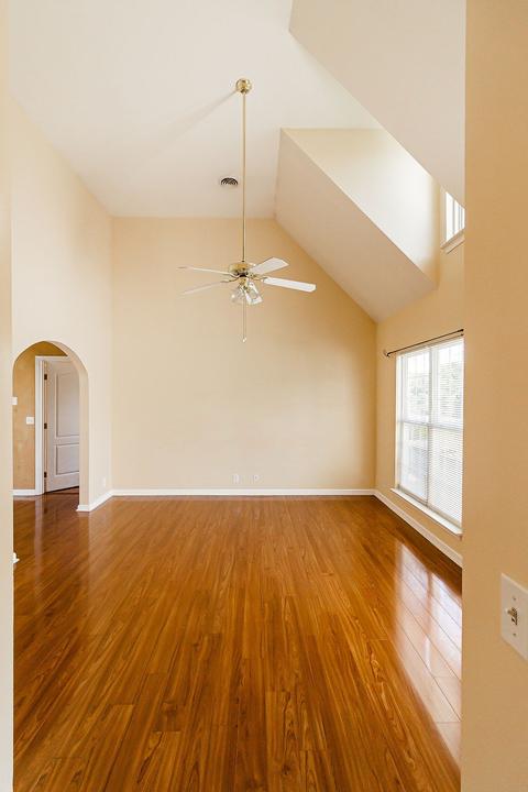 1007 Herron St, Murfreesboro, TN 37130 photo 10