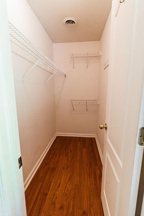 1007 Herron St, Murfreesboro, TN 37130 photo 13