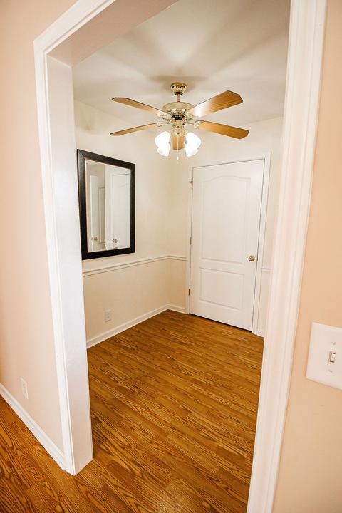 1007 Herron St, Murfreesboro, TN 37130 photo 25