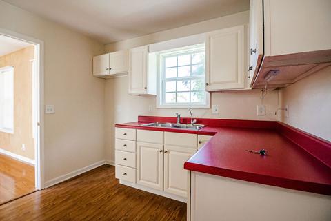 1007 Herron St, Murfreesboro, TN 37130 photo 28
