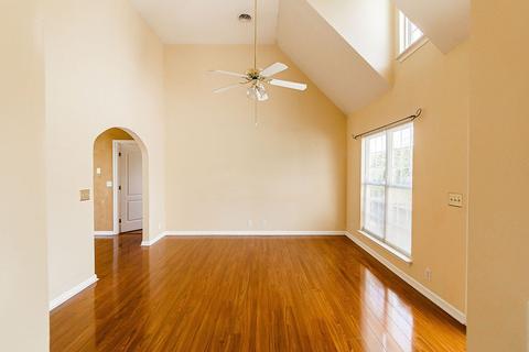 1007 Herron St, Murfreesboro, TN 37130 photo 9