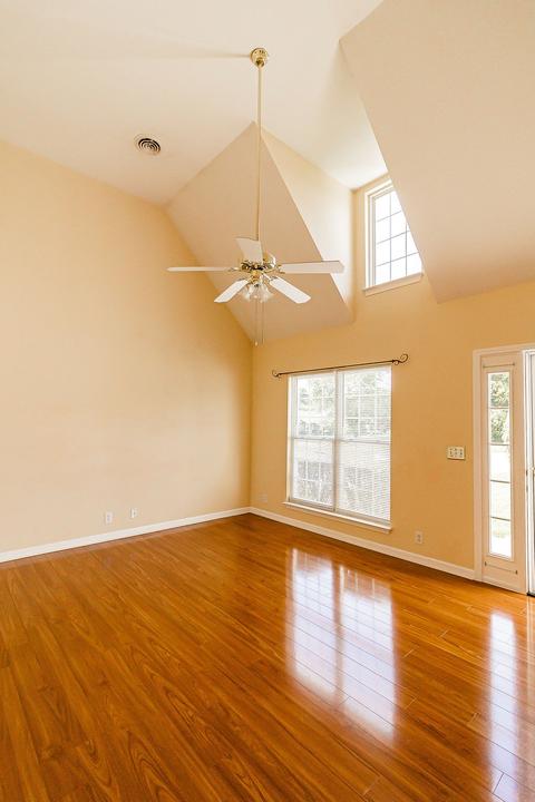 1007 Herron St, Murfreesboro, TN 37130 photo 7