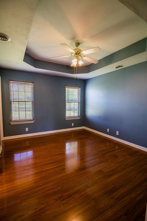 1007 Herron St, Murfreesboro, TN 37130 photo 12