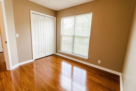 1007 Herron St, Murfreesboro, TN 37130 photo 21