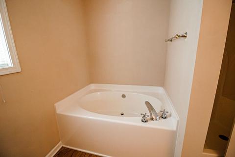 1007 Herron St, Murfreesboro, TN 37130 photo 37
