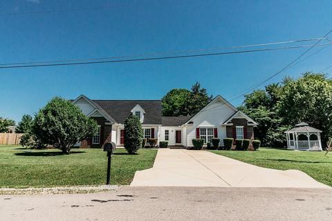 1007 Herron St, Murfreesboro, TN 37130 photo 1