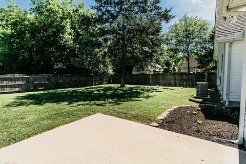 1007 Herron St, Murfreesboro, TN 37130 photo 40