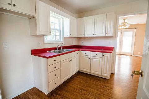 1007 Herron St, Murfreesboro, TN 37130 photo 27