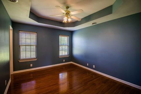 1007 Herron St, Murfreesboro, TN 37130 photo 11
