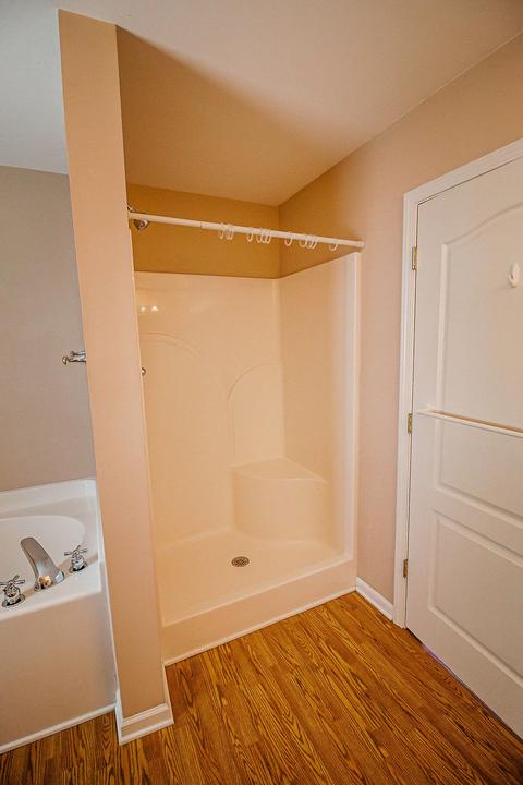 1007 Herron St, Murfreesboro, TN 37130 photo 35