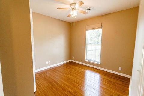 1007 Herron St, Murfreesboro, TN 37130 photo 22