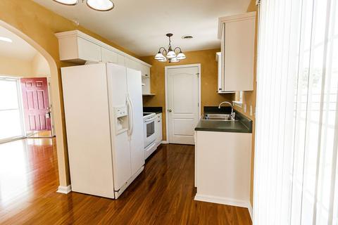 1007 Herron St, Murfreesboro, TN 37130 photo 17