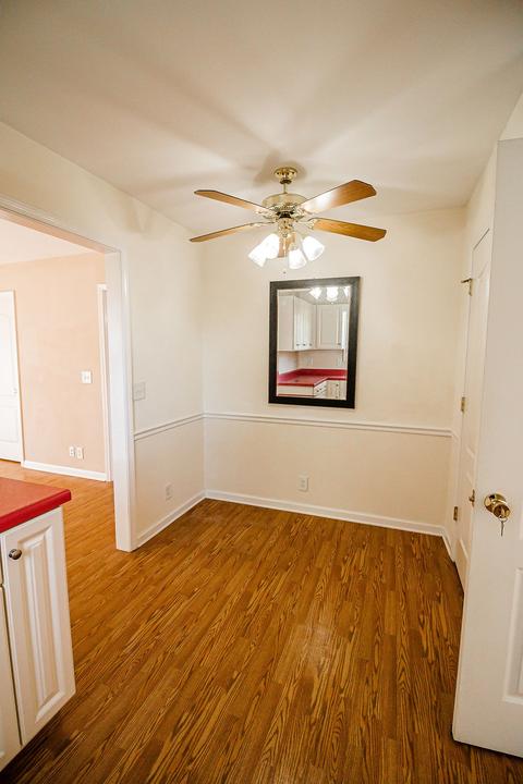 1007 Herron St, Murfreesboro, TN 37130 photo 26