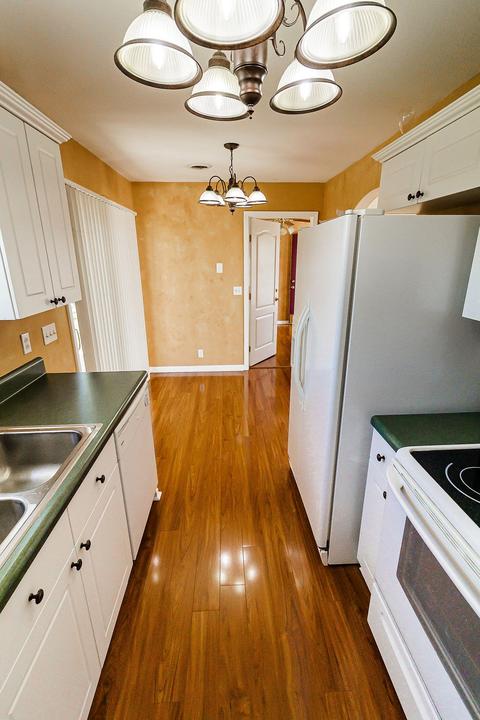 1007 Herron St, Murfreesboro, TN 37130 photo 18