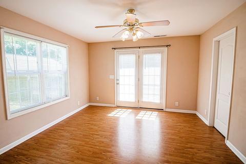 1007 Herron St, Murfreesboro, TN 37130 photo 29