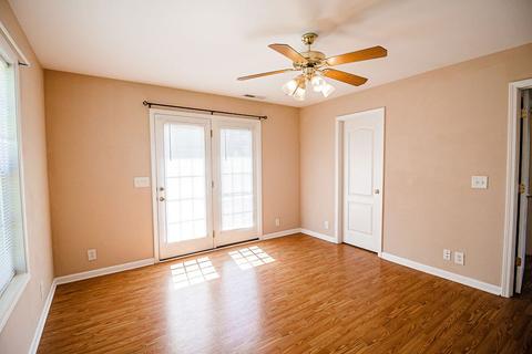 1007 Herron St, Murfreesboro, TN 37130 photo 30