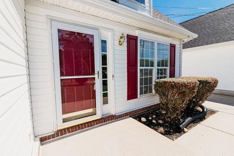 1007 Herron St, Murfreesboro, TN 37130 photo 4