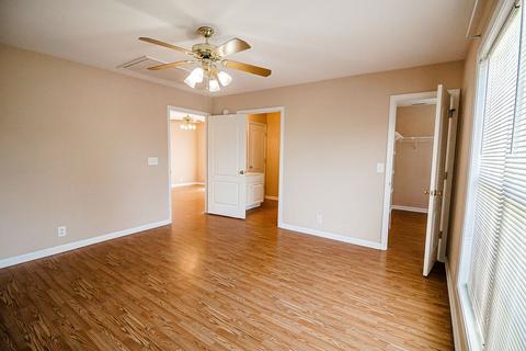 1007 Herron St, Murfreesboro, TN 37130 photo 20