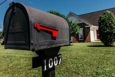 1007 Herron St, Murfreesboro, TN 37130 photo 3