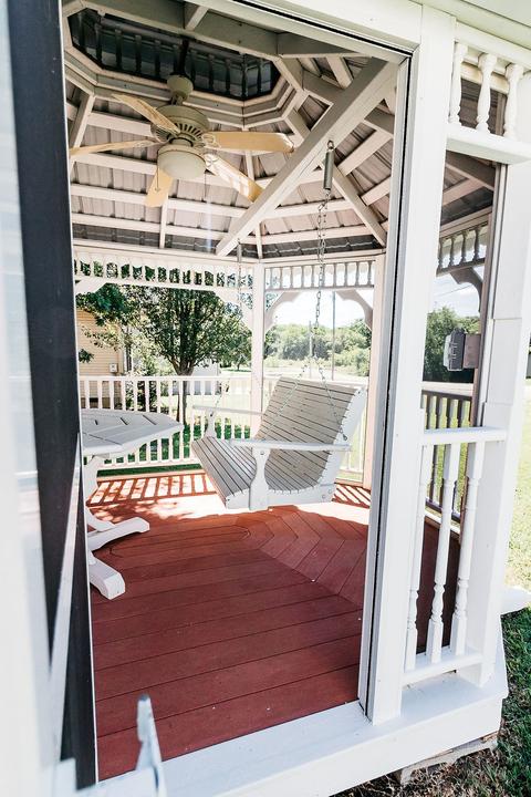 1007 Herron St, Murfreesboro, TN 37130 photo 43