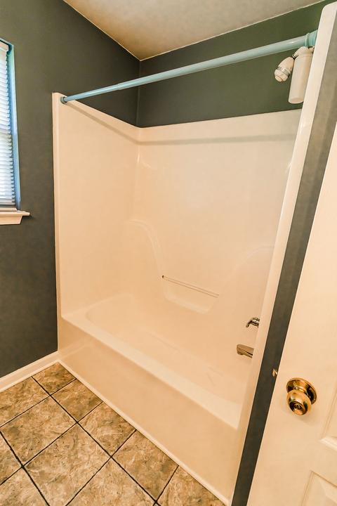 1007 Herron St, Murfreesboro, TN 37130 photo 15