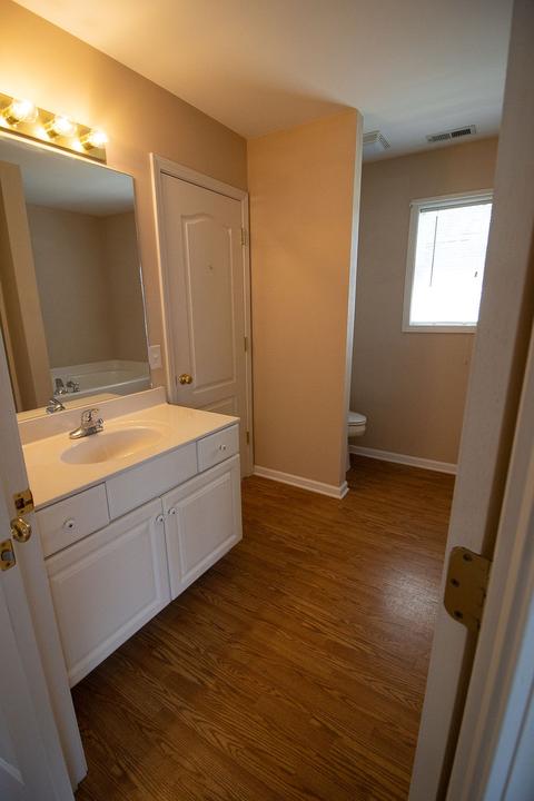 1007 Herron St, Murfreesboro, TN 37130 photo 33