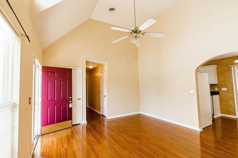 1007 Herron St, Murfreesboro, TN 37130 photo 5