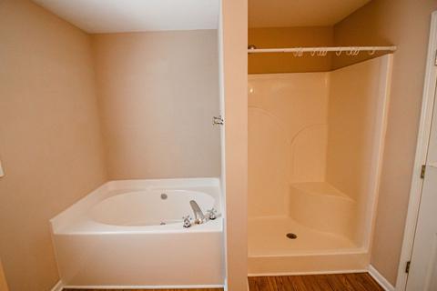 1007 Herron St, Murfreesboro, TN 37130 photo 36