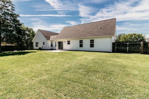 1007 Herron St, Murfreesboro, TN 37130 photo 38