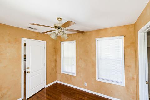 1007 Herron St, Murfreesboro, TN 37130 photo 23
