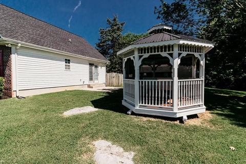 1007 Herron St, Murfreesboro, TN 37130 photo 42
