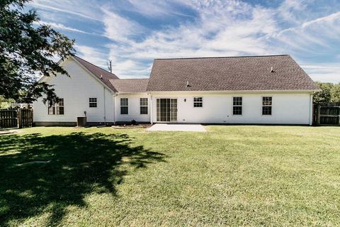 1007 Herron St, Murfreesboro, TN 37130 photo 39