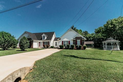 1007 Herron St, Murfreesboro, TN 37130 photo 44