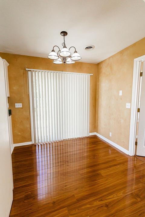 1007 Herron St, Murfreesboro, TN 37130 photo 19