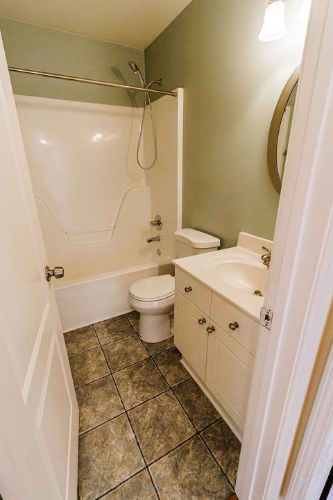 1007 Herron St, Murfreesboro, TN 37130 photo 16