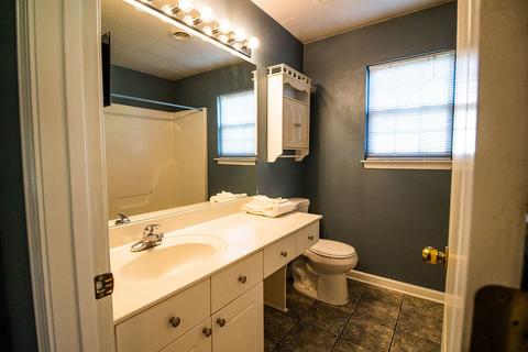 1007 Herron St, Murfreesboro, TN 37130 photo 14
