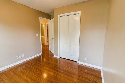1007 Herron St, Murfreesboro, TN 37130 photo 31