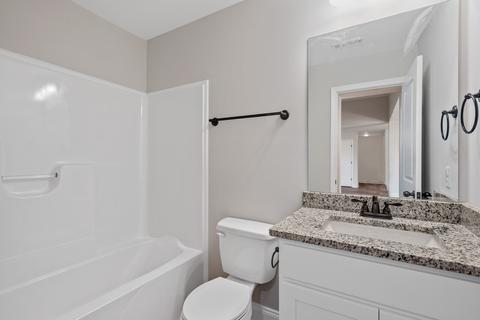 271 Fieldstone Ln, Springfield, TN 37172 photo 23