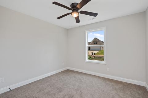 271 Fieldstone Ln, Springfield, TN 37172 photo 21