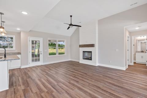 271 Fieldstone Ln, Springfield, TN 37172 photo 10