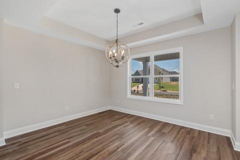 271 Fieldstone Ln, Springfield, TN 37172 photo 14
