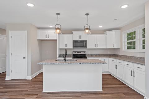 271 Fieldstone Ln, Springfield, TN 37172 photo 6