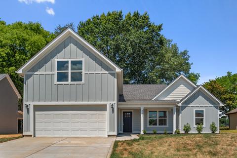 271 Fieldstone Ln, Springfield, TN 37172 photo 1