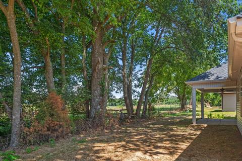 271 Fieldstone Ln, Springfield, TN 37172 photo 28